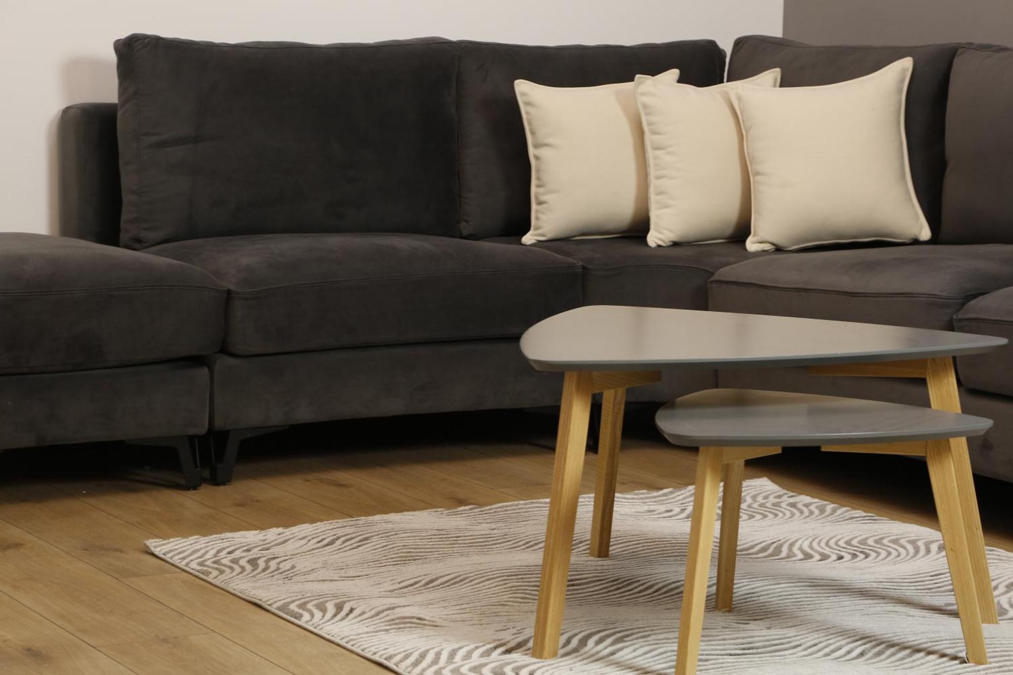 Albi Apartment Tirana Buitenkant foto
