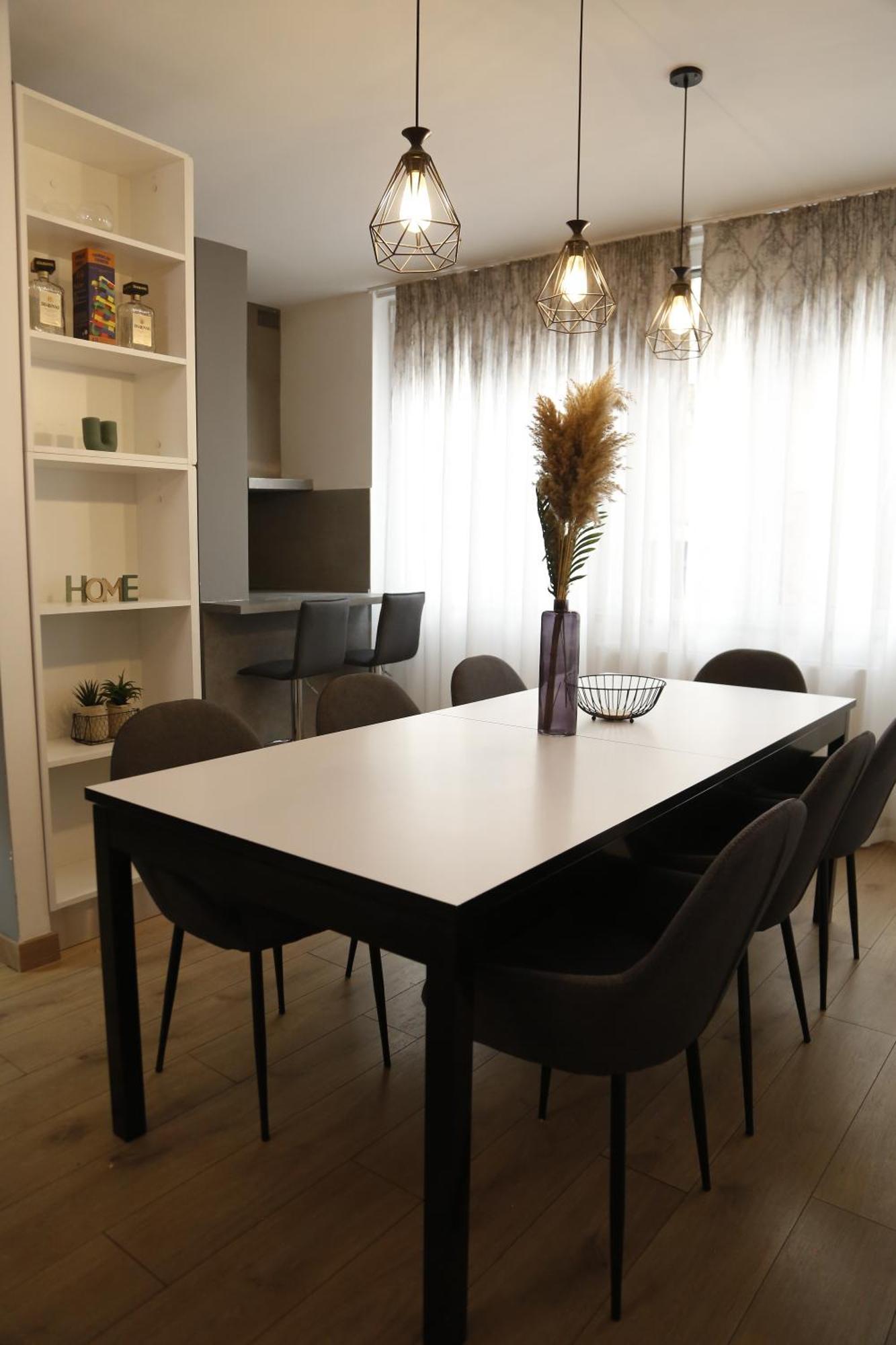 Albi Apartment Tirana Buitenkant foto